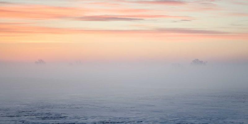 从雕塑到巨轮：宇海FRP材料如何重塑现代船舶制造业