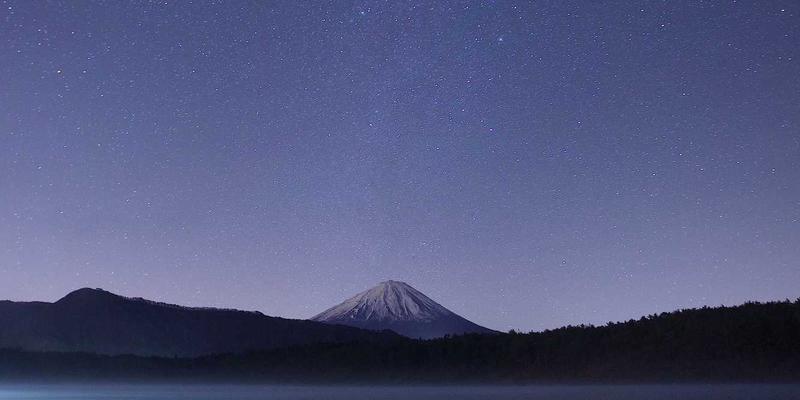 宇海FRP26:揭秘高性能玻璃钢格栅如何重塑工业安全与效率新标准