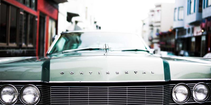 宇海FRP43：揭秘玻璃钢三大核心产品如何重塑现代工业与建筑