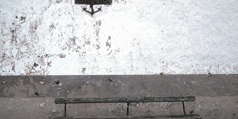 宇海FRP49:揭秘玻璃钢雕塑的艺术与工业革命