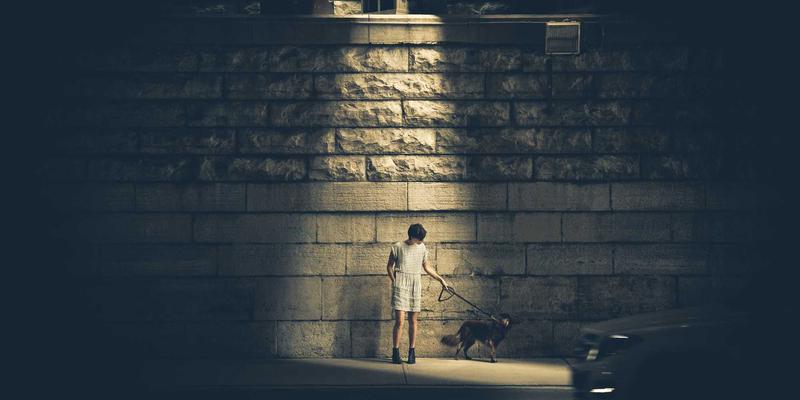 宇海FRP产品深度应用指南：从玻璃钢格栅到复合材料的实战解析