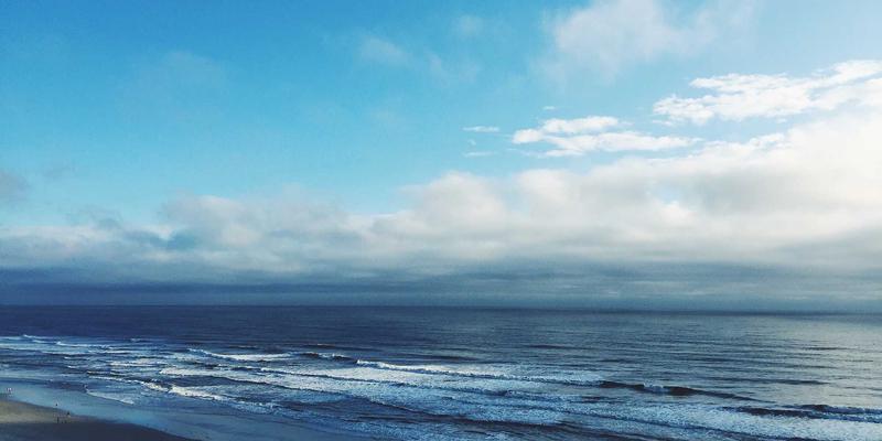 宇海FRP声屏障:高速公路噪声治理的艺术与科学