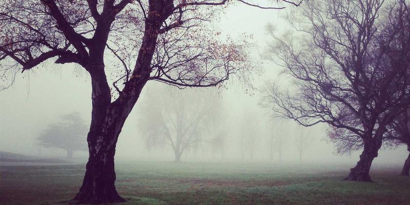 宇海FRP大型沼气工程储气柜:揭秘复合材料如何成就卓越密封与超长寿命