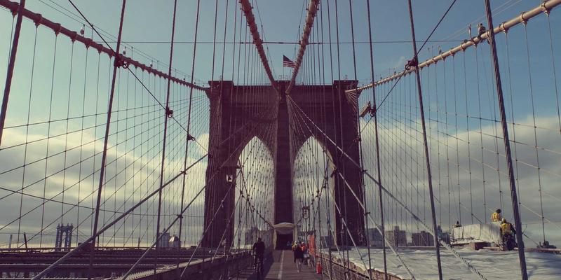 宇海FRP如何重塑特种车辆防爆车厢?揭秘轻量化与高安全的材料革命