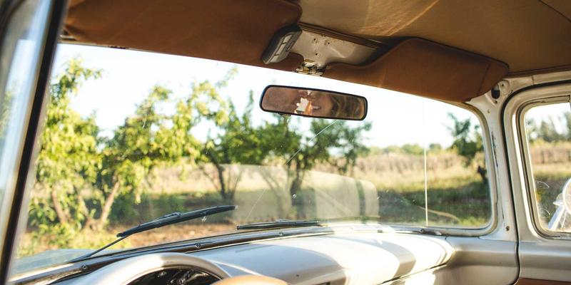 宇海FRP建筑模板：颠覆传统，如何实现成本降低30%与工期缩短40%？