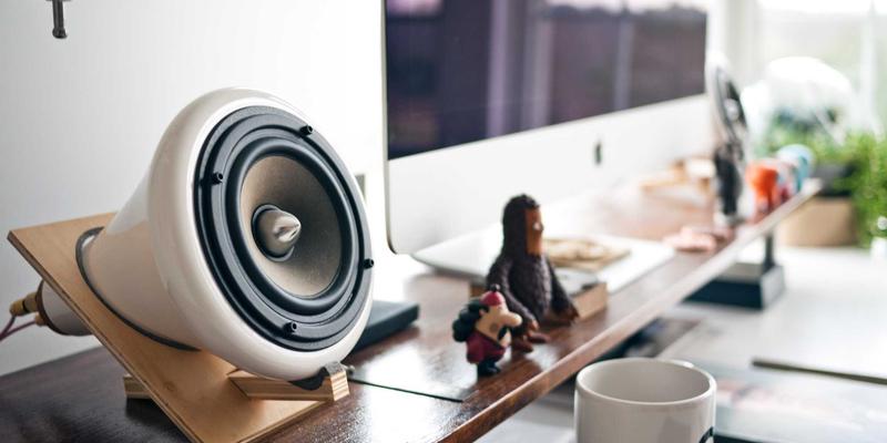 宇海FRP：揭秘高性能玻璃钢管道与复合材料的定制化智造全流程