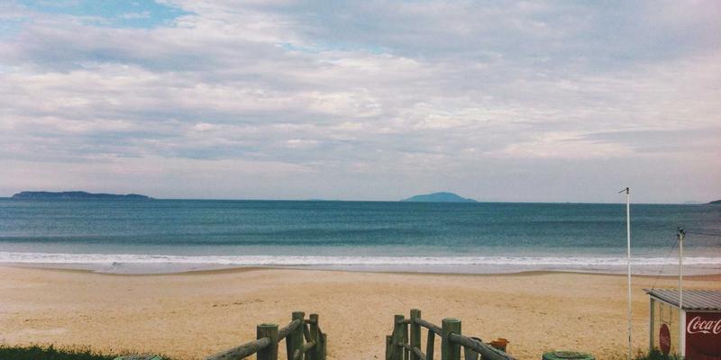 宇海FRP电缆桥架：揭秘复合材料在防火与耐腐蚀领域的双重突破