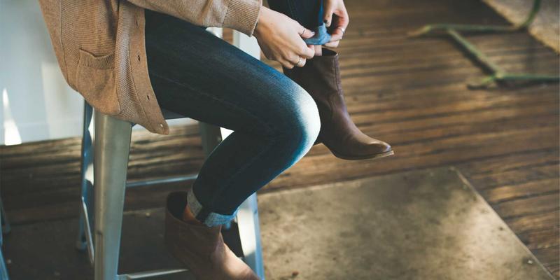 宇海FRP:破解烟气脱硫系统高温湿腐蚀难题的终极方案