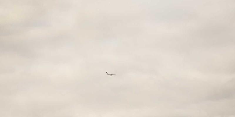 挑战极限腐蚀环境：宇海FRP海洋平台护栏与走道如何通过严苛盐雾测试