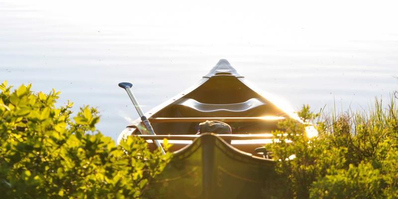 深海巨臂的“生命关节”：宇海FRP风电叶片根部连接件的疲劳性能与可靠性深度解析