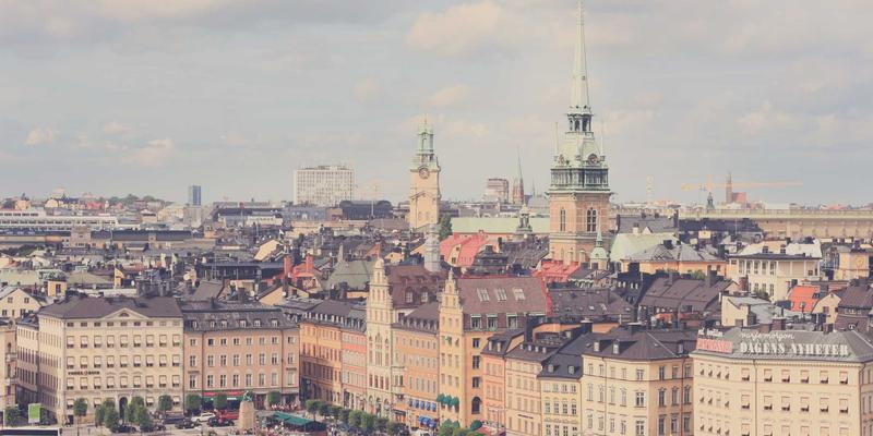 电力绝缘新纪元：深度解析宇海FRP拉挤型材的结构设计与卓越性能