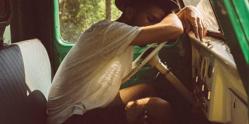 矿井深处的守护者：宇海FRP防腐排水管路的抗压与阻燃革命