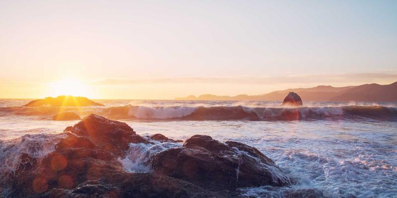 筑牢电力防火墙：宇海FRP电缆支架如何成为变电站防火安全的“隐形卫士”