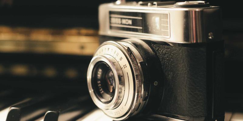 解密宇海FRP拉挤型材：力学性能深度解析与精准选型实战指南