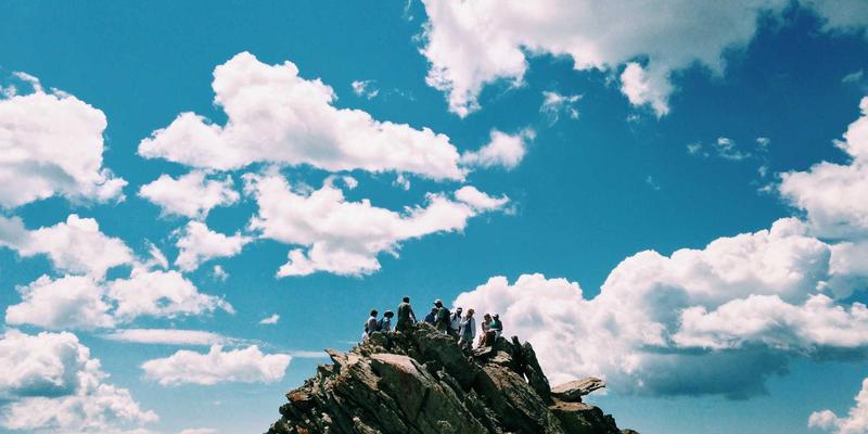 轻舟破浪，质领未来：宇海FRP复合材料如何重塑现代船舶制造新格局