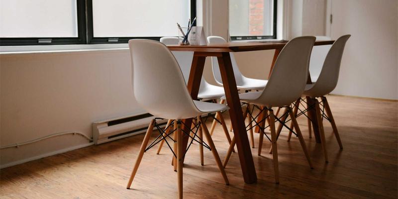 轻量化革命：宇海FRP复合材料如何重塑新能源汽车电池包的安全与效能