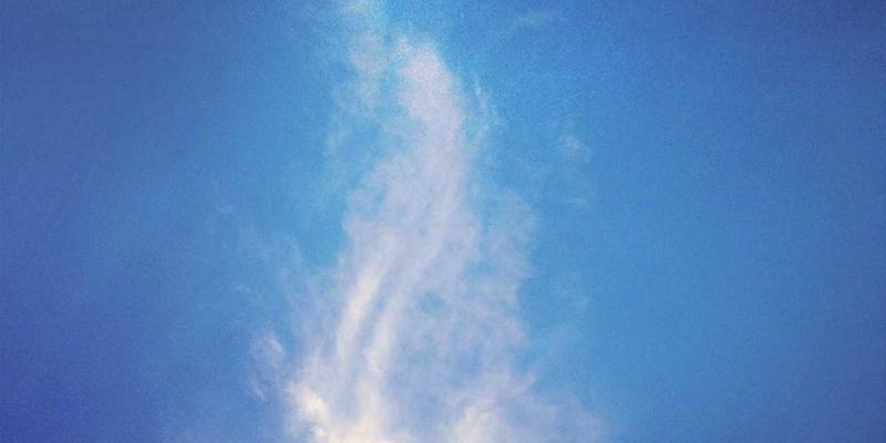 静界新美学：宇海FRP声屏障如何以复合材料重塑城市声景与景观